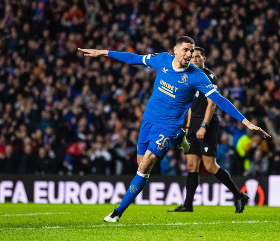 Queens Park Rangers boss targets reunion with two Super Eagles-eligible players   